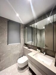 Dairy Farm Residences (D23), Apartment #511572761